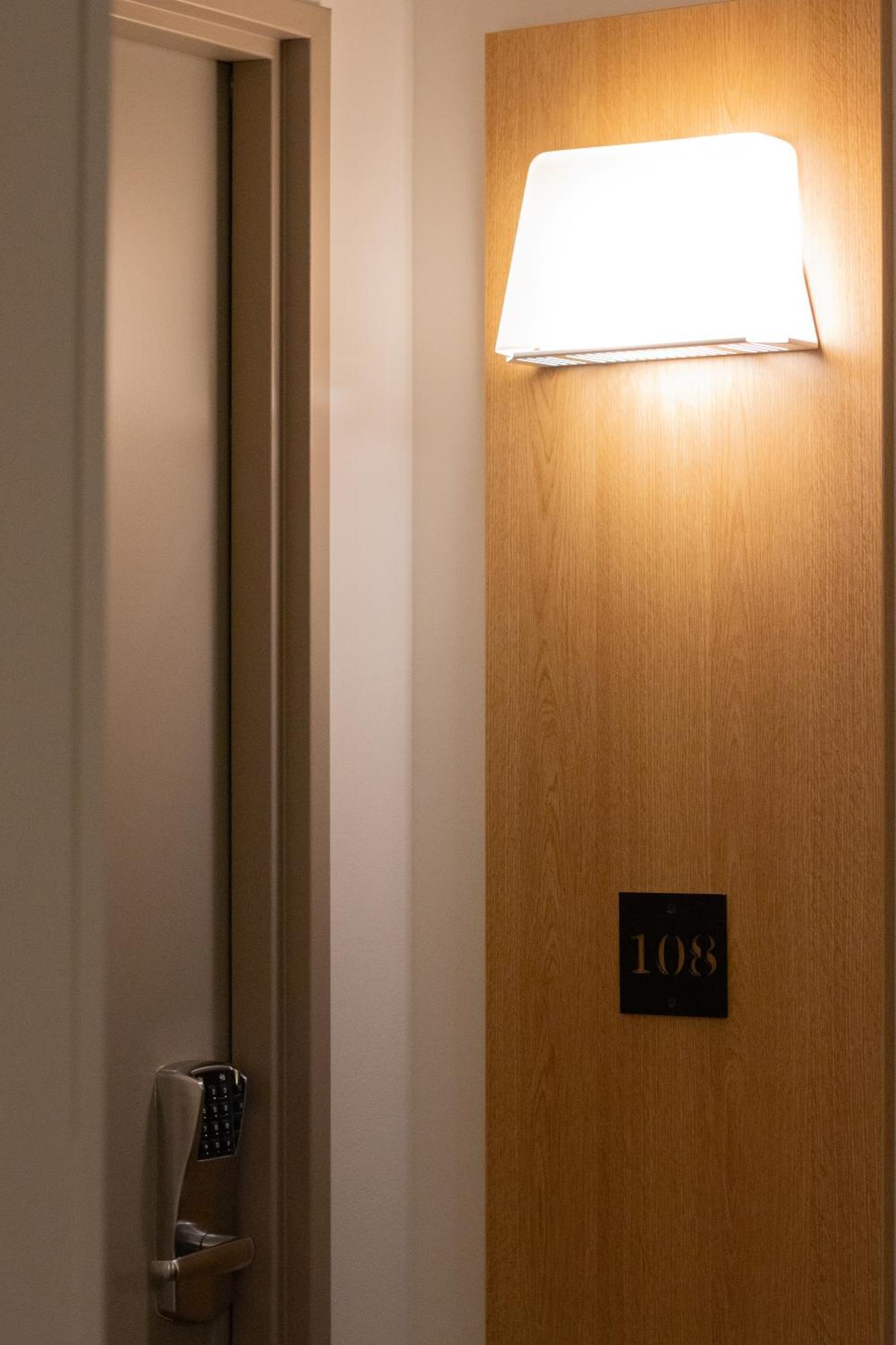 B&B Hotel Le Puy-En-Velay Vals-pres-le-Puy Dış mekan fotoğraf